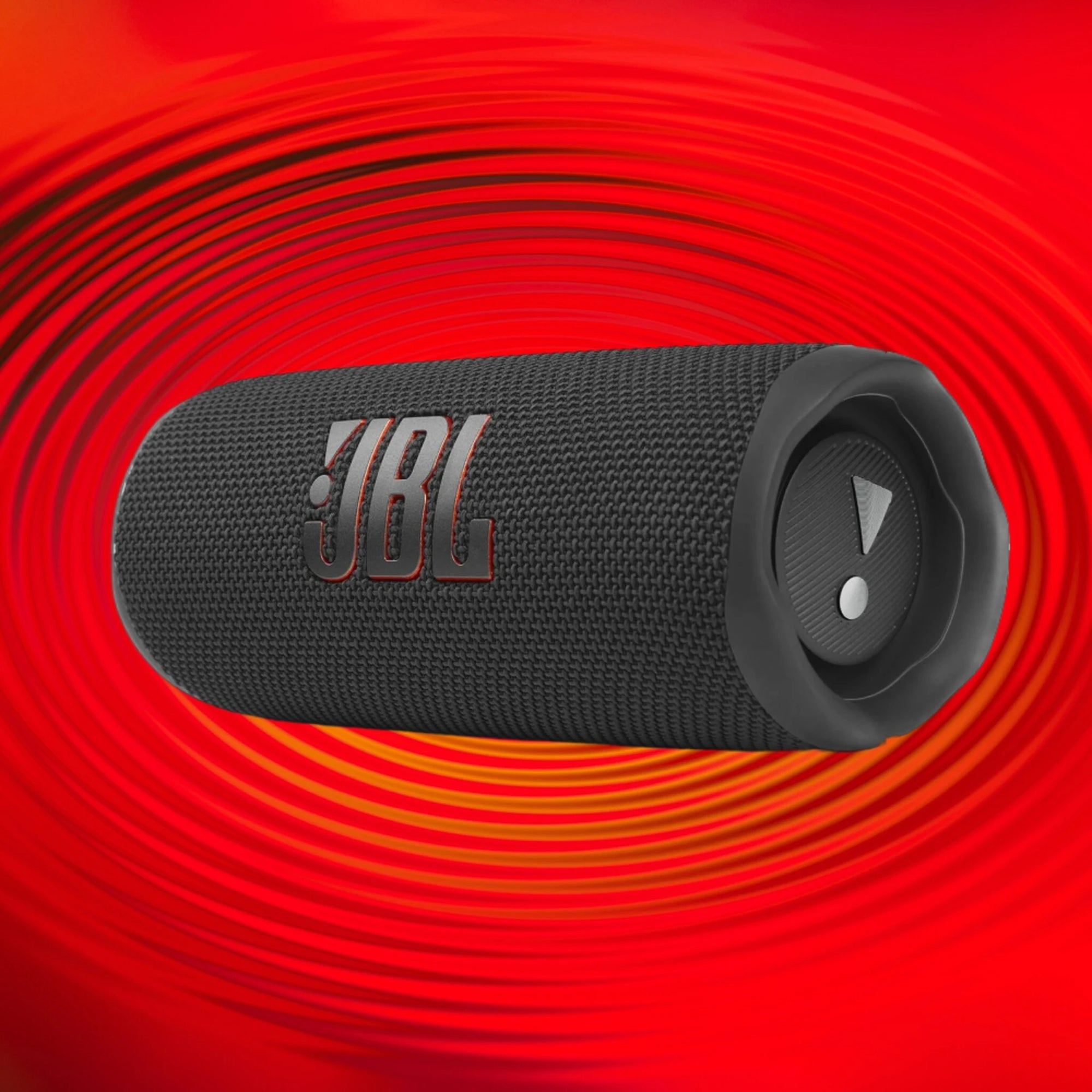 Win A JBL Flip 6 Portable Bluetooth Speaker #2