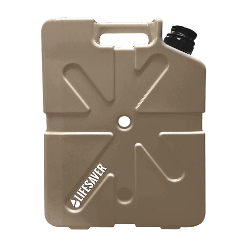 Jerrycan