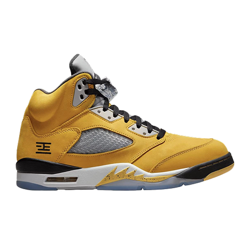 Jordan 5 Retro Tokyo T23