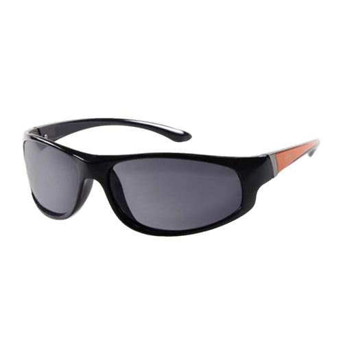 Kickstart Sunglasses