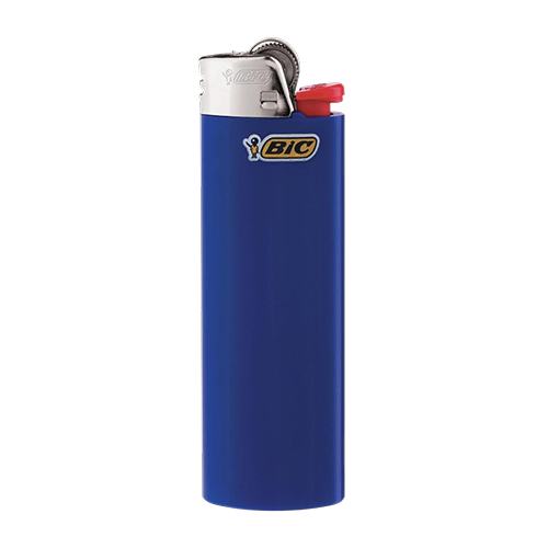 Lighter