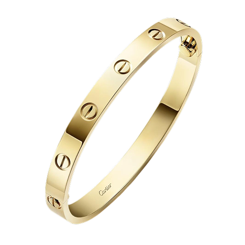 Love Bracelet