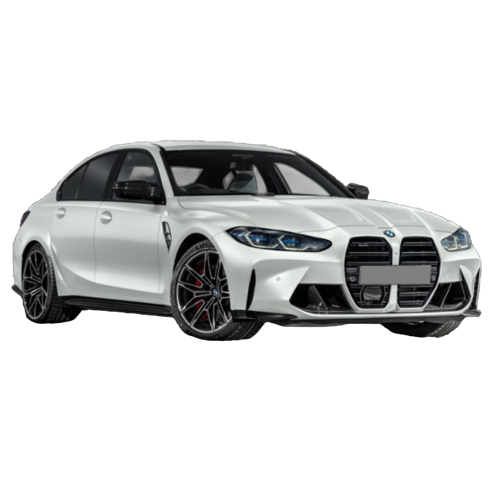 BMW M3 Sedan 2024 Giveaways au GIVEAWAYS bmw-m3-sedan-2024-giveaways-au-giveaways