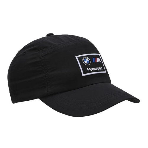 M Motorsport Cap