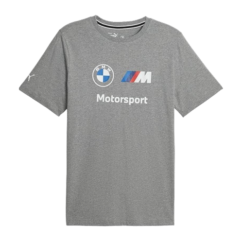 M Motorsport T-Shirt