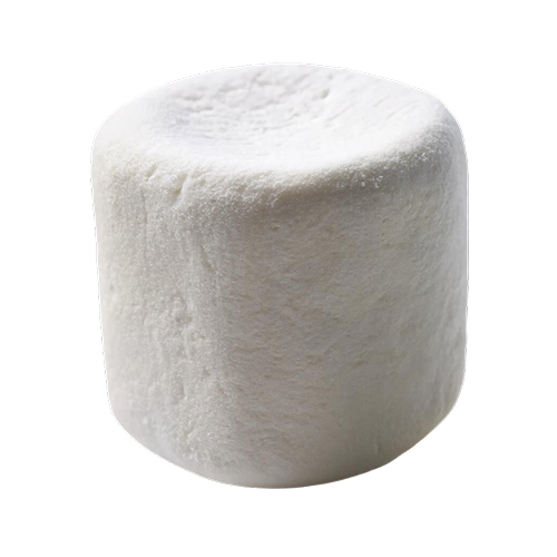 Marshmallow