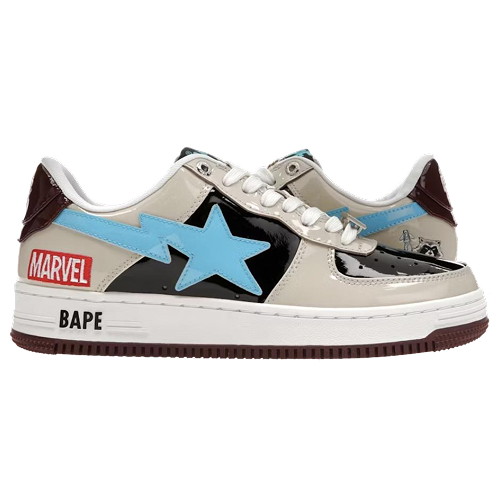 Marvel Comics Rocket Raccoon (2022)