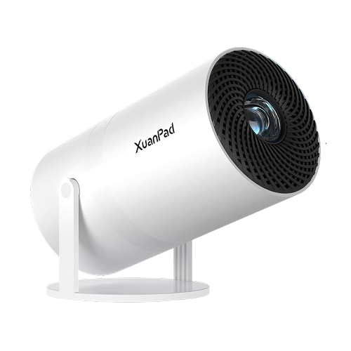 Mini Projector
