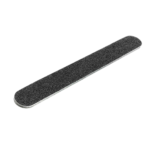 Nail File