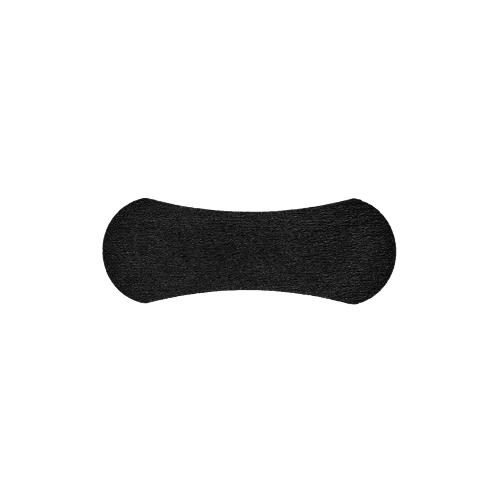 Nose Strip