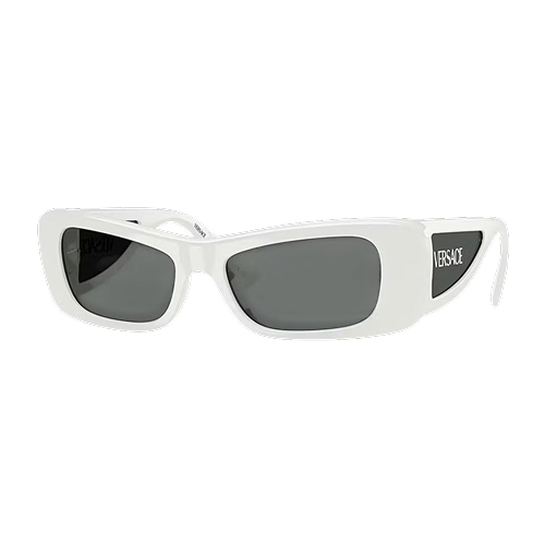 Oval Sunglasses