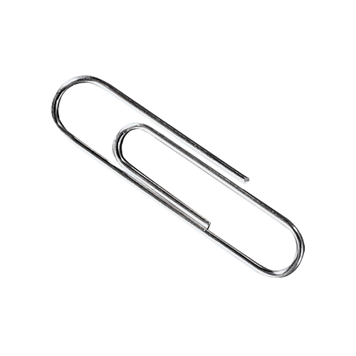 Paper Clip