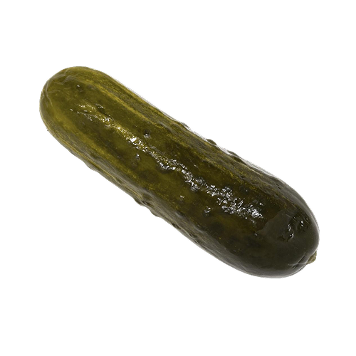 Pickle