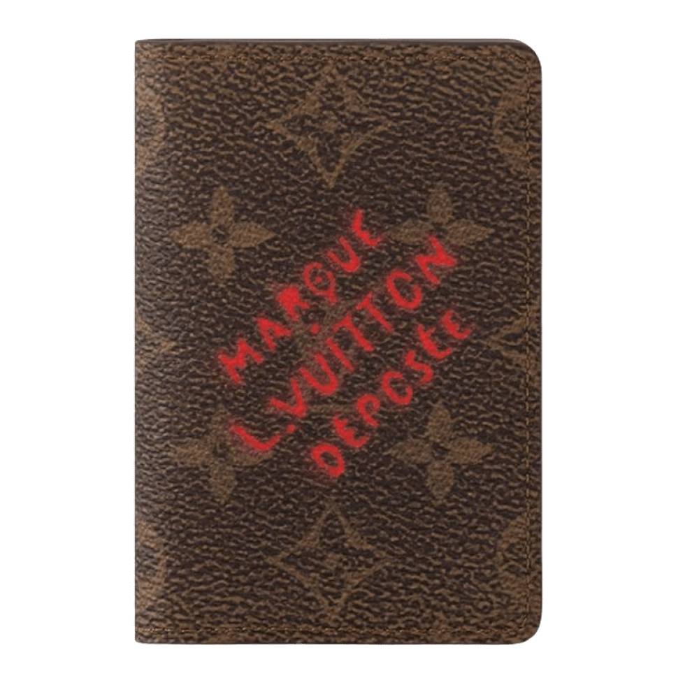 Louis Vuitton Pocket Organizer Giveaways au GIVEAWAYS Louis vuitton pocket organizer giveaways au giveaways