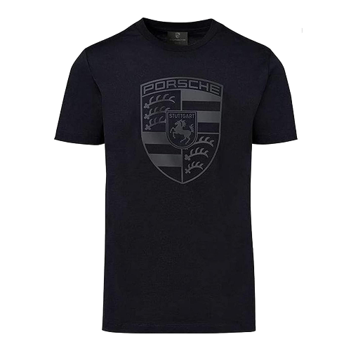 Porsche T-Shirt