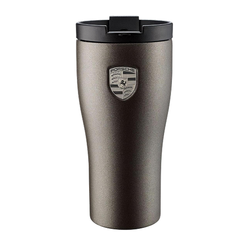 Porsche Thermal Mug