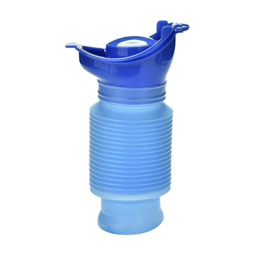 Portable Urinal