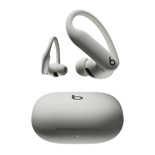 Powerbeats Pro 2 Earbuds