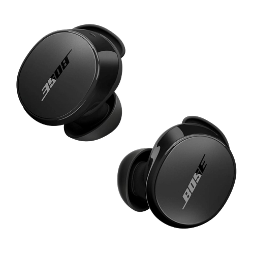 QuietComfort Earbuds