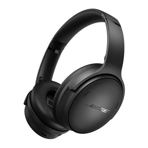 QuietComfort Headphones