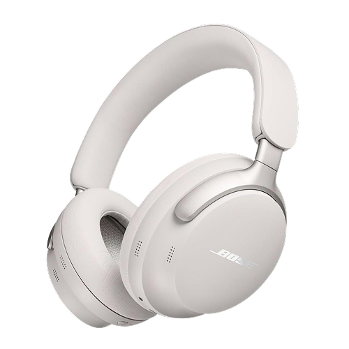 QuietComfort Headphones 60th Edition