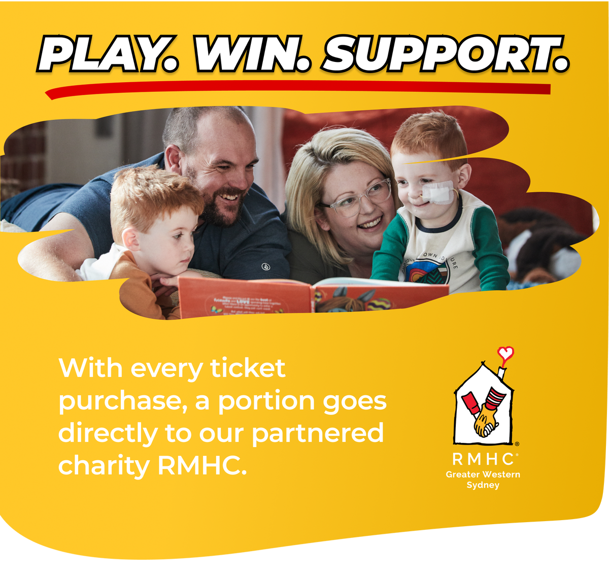 Giveaways - Enter To Win Car & Cash Prizes Australia – GIVEAWAYS