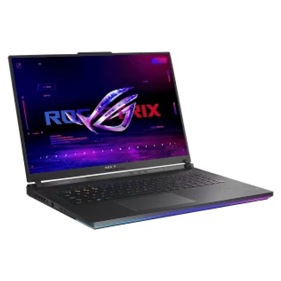 ROG Strix Scar 18"