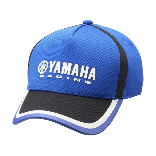 Racing Cap