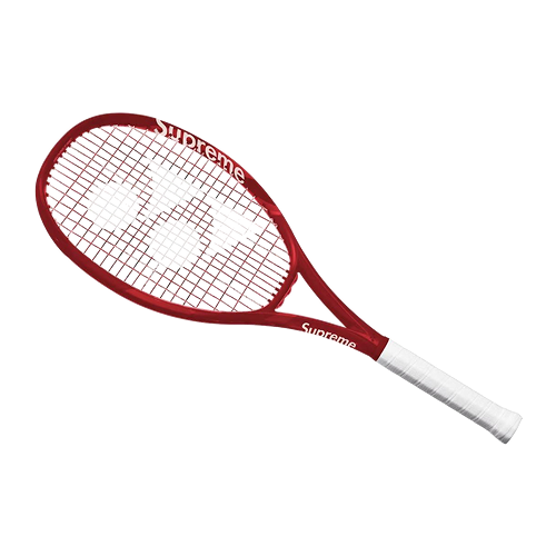 Racquet