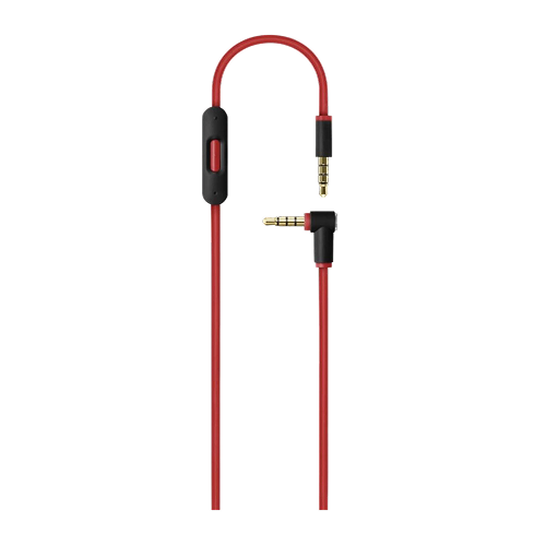 RemoteTalk Cable