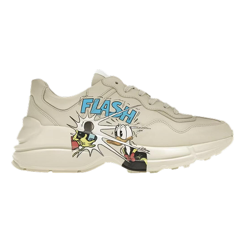 Rhyton x Disney Donald Duck
