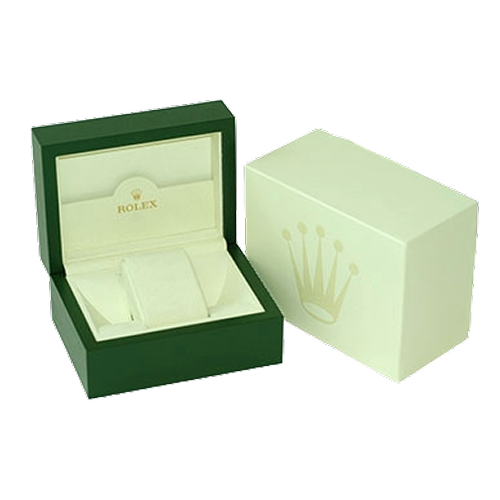 Watch Box