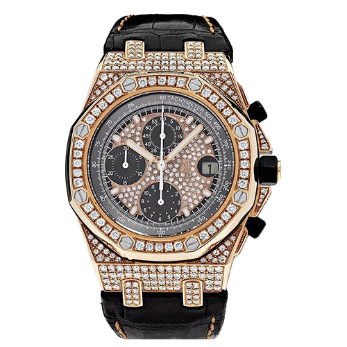 Royal Oak Offshore