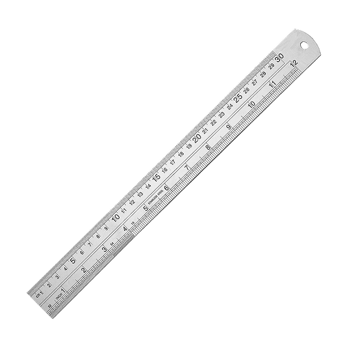 Ruler
