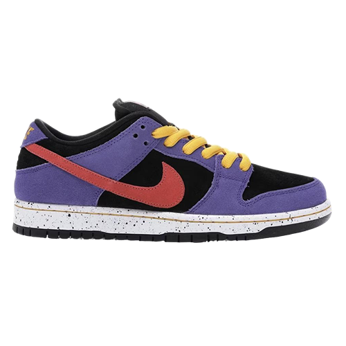 SB Dunk Low ACG Terra