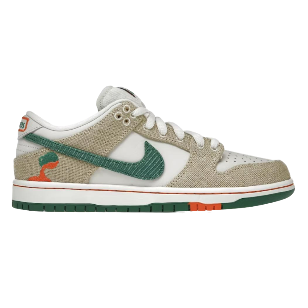 SB Dunk Low Jarritos