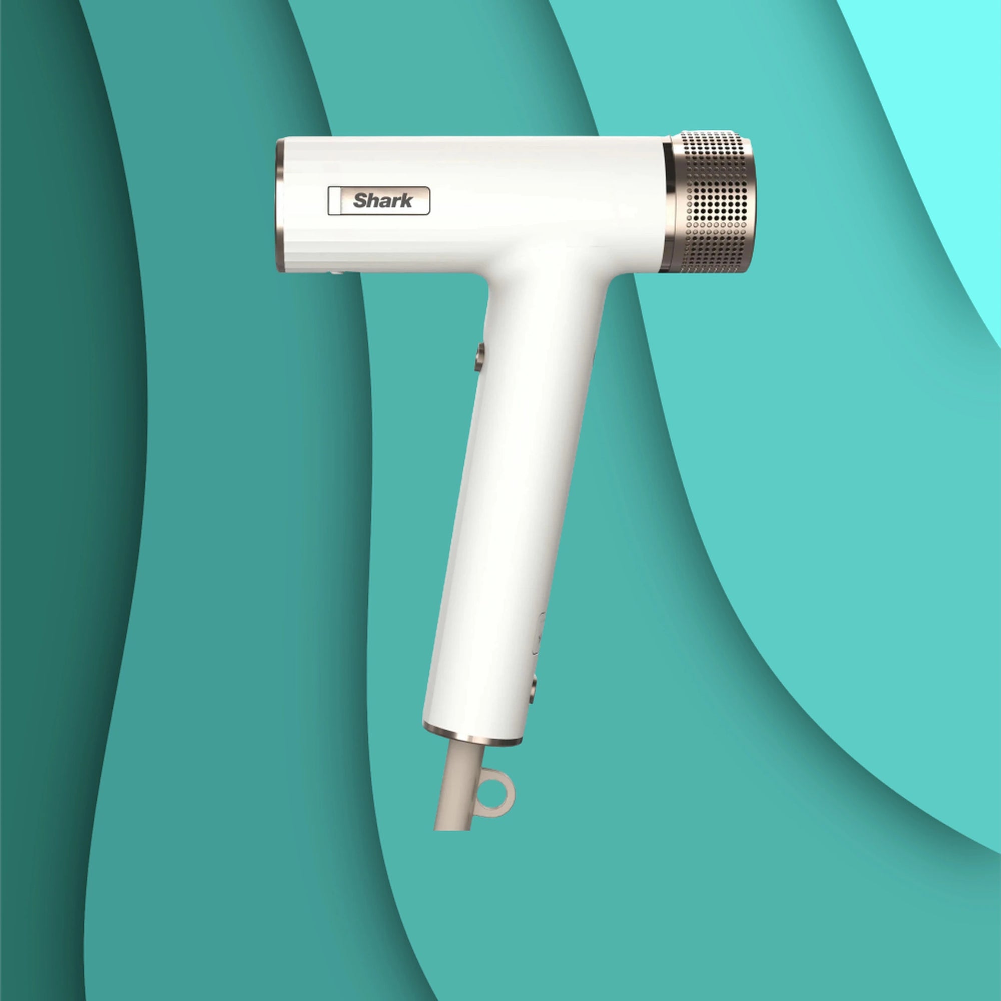 Win A SpeedStyle Hair Dryer #2