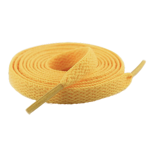Shoe Laces