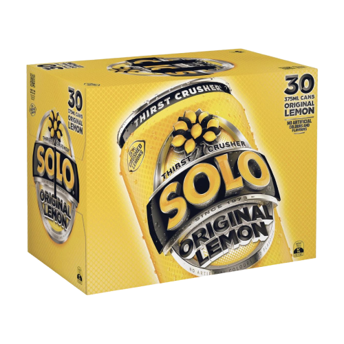 Solo