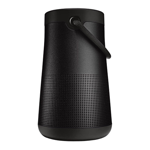 SoundLink Revolve+ II Speaker