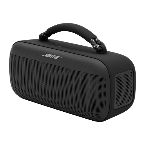 SoundLink Speaker