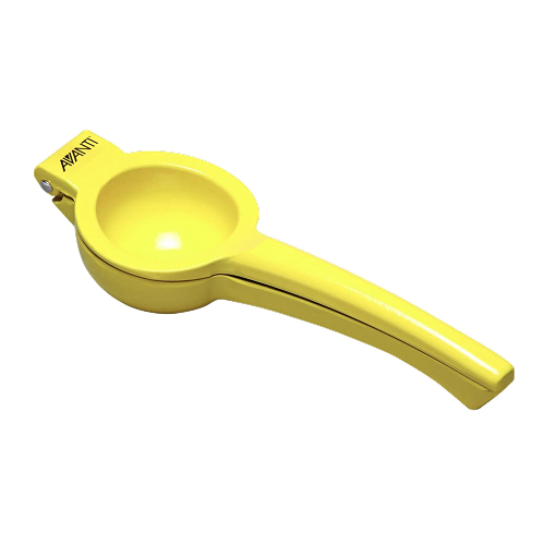 Lemon Squeezer