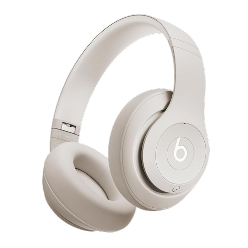 Studio Pro Wireless Headphones