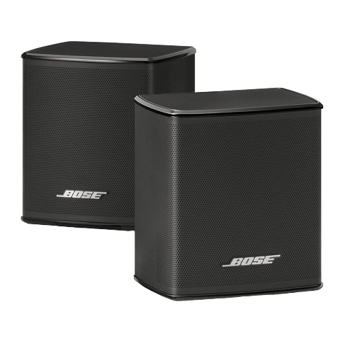 Surround Speakers