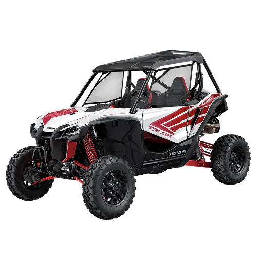 Talon SXS1000S2R