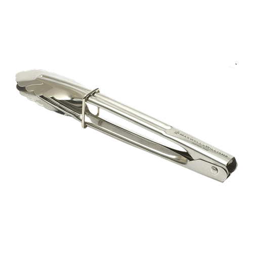 Tongs