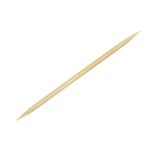 Toothpick