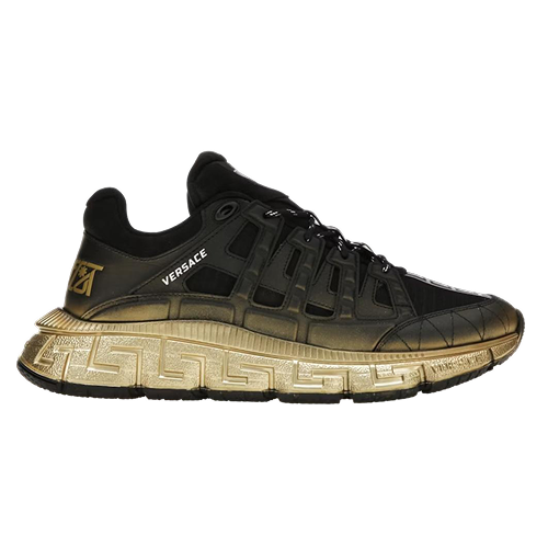 Trigreca Sneaker