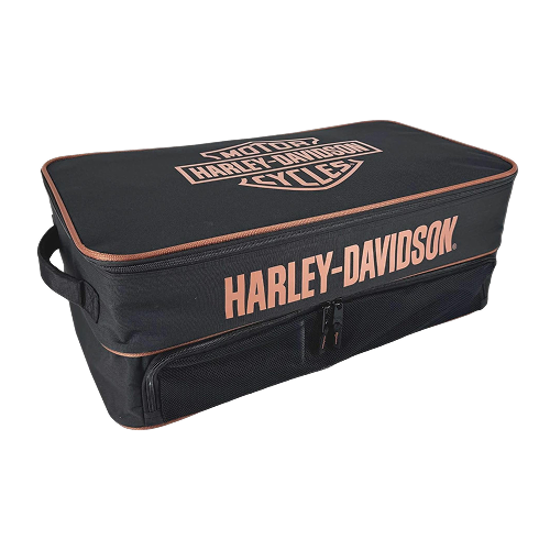 Trunk & Garage Organizer Bag