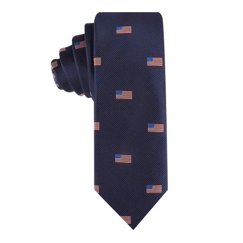 USA Necktie